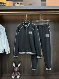 Picture of Burberry SweatSuits _SKUBurberryM-3XLkdtn5627417